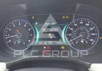 2020 Hyundai Palisade фото