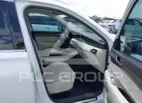 2020 Hyundai Palisade photo