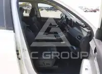 2020 Hyundai Palisade фото
