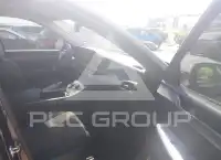 2020 Hyundai Palisade photo