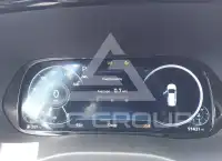 2020 Hyundai Palisade photo