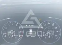 2020 Hyundai Palisade фото
