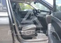 2020 Hyundai Palisade фото