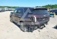 2020 Hyundai Palisade фото