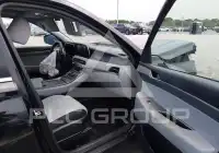 2020 Hyundai Palisade фото