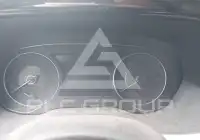 2020 Hyundai Palisade photo