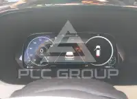 2020 Hyundai Palisade фото