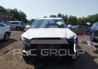 2020 Hyundai Palisade photo