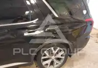 2020 Hyundai Palisade photo
