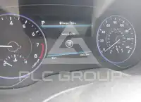 2020 Hyundai Palisade photo