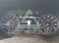 2020 Hyundai Palisade фото