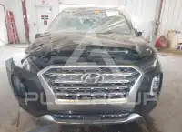 2020 Hyundai Palisade фото