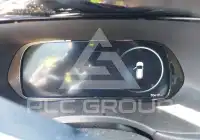 2020 Hyundai Palisade photo