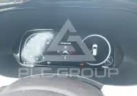 2020 Hyundai Palisade photo