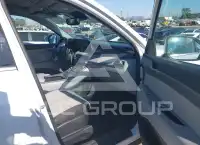 2020 Hyundai Palisade фото