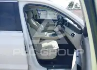 2020 Hyundai Palisade photo