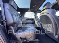 2020 Hyundai Palisade фото