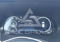 2020 Hyundai Palisade фото