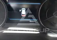 2020 Hyundai Palisade фото