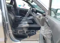 2020 Hyundai Palisade фото