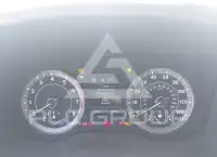 2020 Hyundai Venue фото