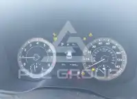 2020 Hyundai Venue фото