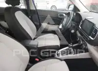 2020 Hyundai Venue фото