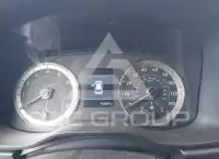 2020 Hyundai Venue photo