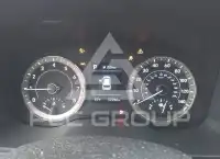 2020 Hyundai Venue photo