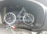 2020 Hyundai Venue фото