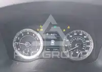 2020 Hyundai Venue photo