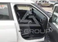 2020 Hyundai Venue photo