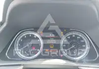 2020 Hyundai Sonata фото