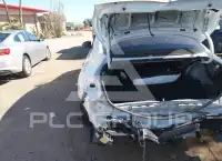 2020 Hyundai Sonata фото