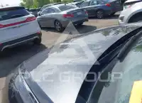 2020 Hyundai Sonata фото