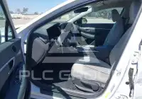 2020 Hyundai Sonata фото