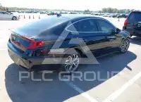 2020 Hyundai Sonata фото
