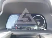 2020 Hyundai Sonata фото