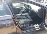 2020 Hyundai Sonata фото