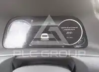 2020 Hyundai Sonata фото
