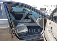2020 Hyundai Sonata фото