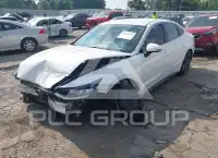 2020 Hyundai Sonata photo