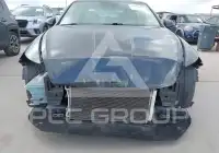 2020 Hyundai Sonata фото