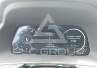 2020 Hyundai Sonata фото