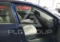 2020 Hyundai Sonata фото