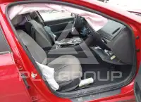 2020 Hyundai Sonata фото