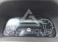 2020 Hyundai Sonata фото