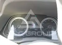 2020 Hyundai Sonata фото