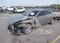 2020 Hyundai Sonata фото