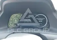 2020 Hyundai Sonata фото